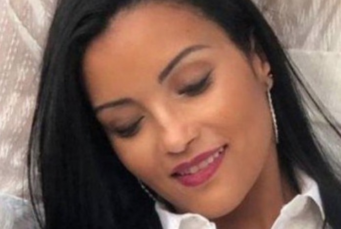 Testemunha diz que filha de Flordelis atirou no órgão genital de padrasto