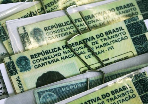 Exames toxicológicos flagraram drogas em 170 mil motoristas no Brasil