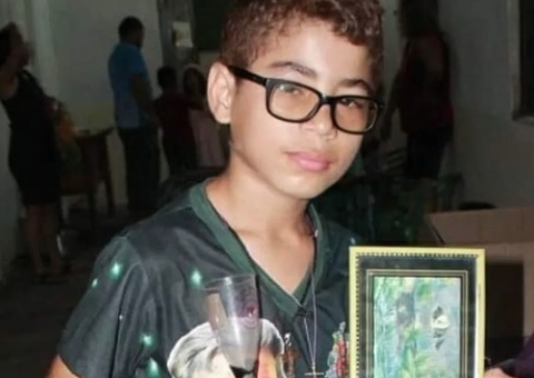 Facção mata coroinha após confundir corte em sobrancelha com marca de rival