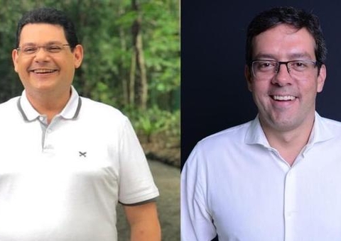 Eleição para definir novo prefeito de Macapá acontece neste domingo