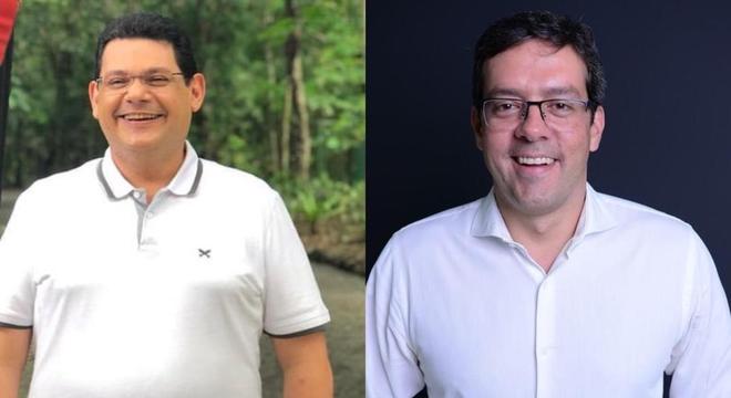 Eleição para definir novo prefeito de Macapá acontece neste domingo