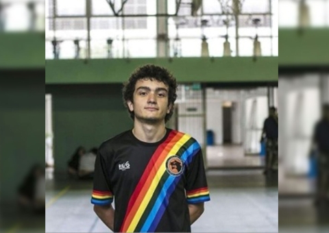 Mulher assume culpa por morte de estagiário encontrado em elevador da USP