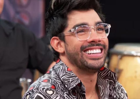 FAB aponta erro do piloto e mau tempo no acidente que matou Gabriel Diniz 