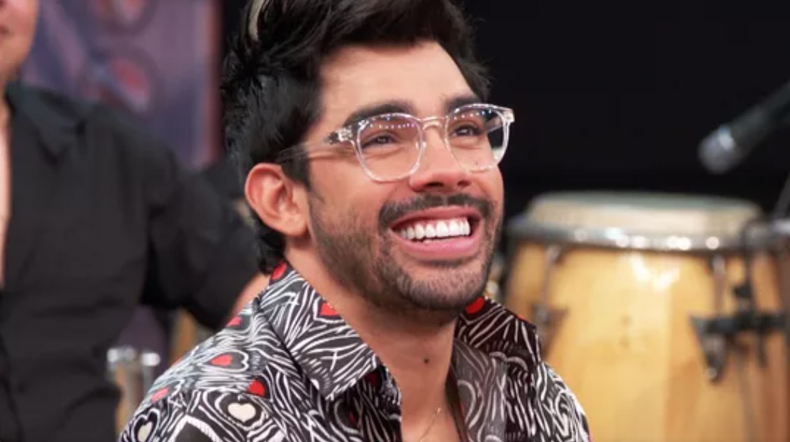 FAB aponta erro do piloto e mau tempo no acidente que matou Gabriel Diniz 