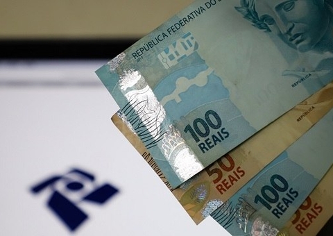 Restituição do Imposto de Renda será pago nesta segunda