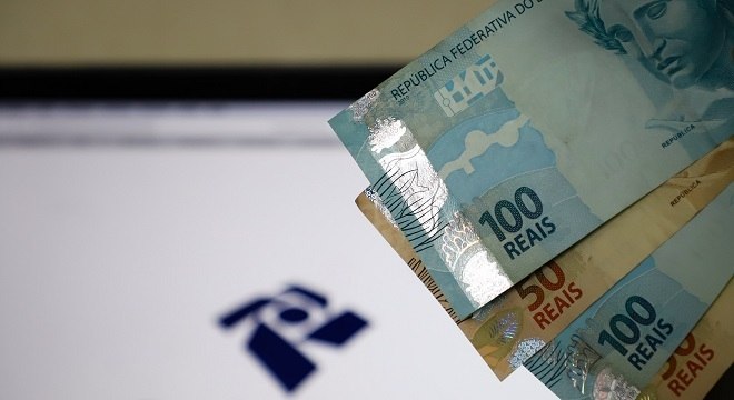 Restituição do Imposto de Renda será pago nesta segunda