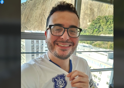 Morre voluntário brasileiro que participava dos testes da vacina de Oxford