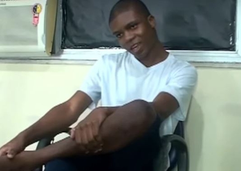 Testemunha conta que bomba jogada em casa era pra calar filho de Flordelis