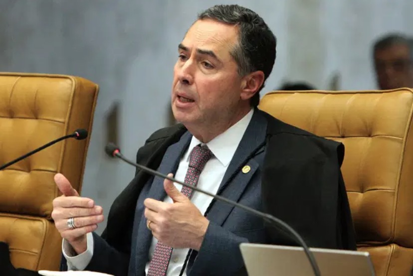 STF registra três votos favoráveis à vacinação obrigatória