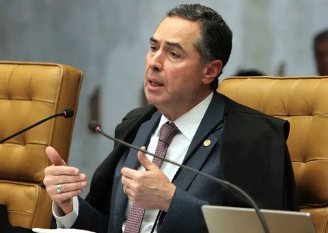 STF registra três votos favoráveis à vacinação obrigatória