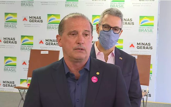 Novo Bolsa Família deve ser lançado no próximo mês, afirma Ministro