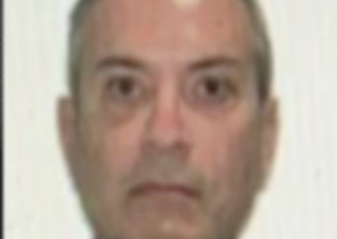 Pacientes acusam médico por abuso sexual durante consultas