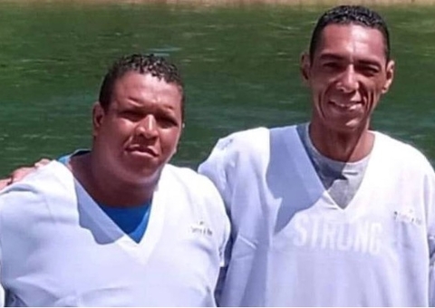 Pastor da Assembleia de Deus tenta salvar fiel de afogamento e morre junto