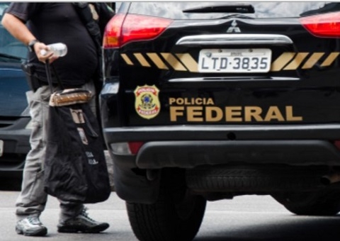 PF abre 516 inquéritos para investigar fraudes do auxílio emergencial 