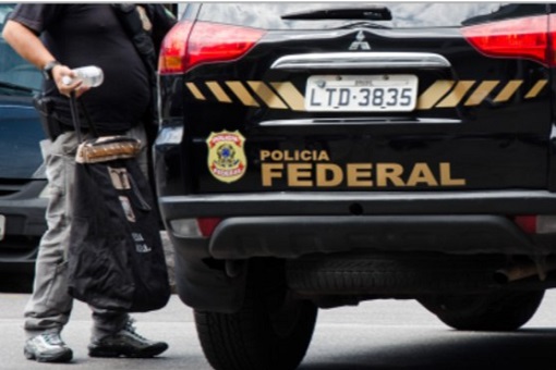 PF abre 516 inquéritos para investigar fraudes do auxílio emergencial 