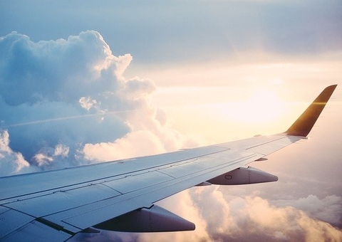 Anac autoriza empresas aéreas a transportar oxigênio ao Amazonas; confira