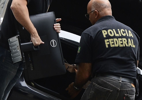 PF investiga desvio de recursos do FGTS destinados a programa de moradia