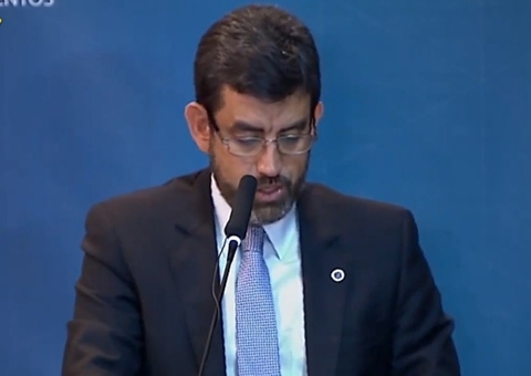 Por unanimidade, Anvisa aprova uso emergencial das vacinas contra Covid-19