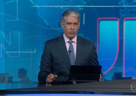 JN chama mutação da Covid de 'variante amazonense' e é criticado na web