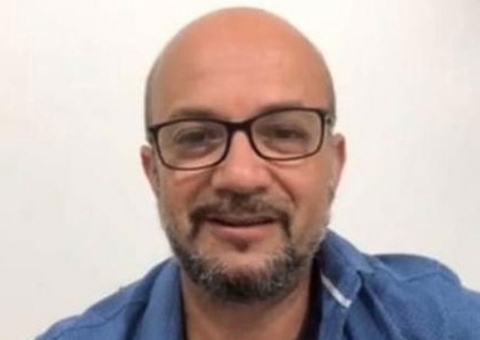 Após sumir a caminho de velório, padre confessa mentira e explica motivação