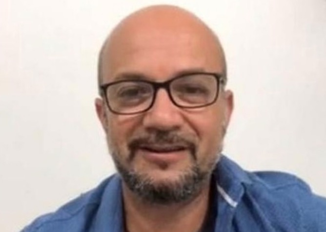 Após sumir a caminho de velório, padre confessa mentira e explica motivação