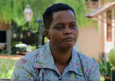 Mulher é libertada após 38 anos vivendo em condições de escravidão 