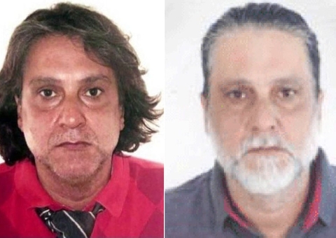 Polícia diz que se confundiu e assassino de Rafael Miguel não foi preso