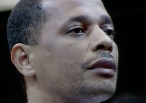 Advogada de Elias Maluco descreve como traficante foi encontrado em cela