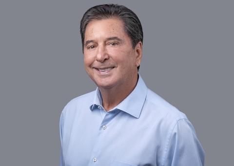 Maguito Vilela, prefeito eleito de Goiânia, sofre sangramento pulmonar