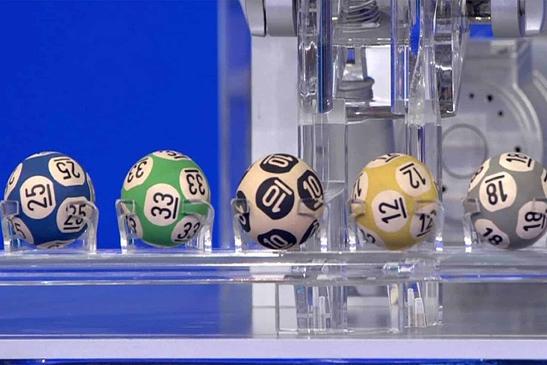 Sem ganhador, Mega-Sena acumula e pagará R$ 43 milhões no próximo sorteio