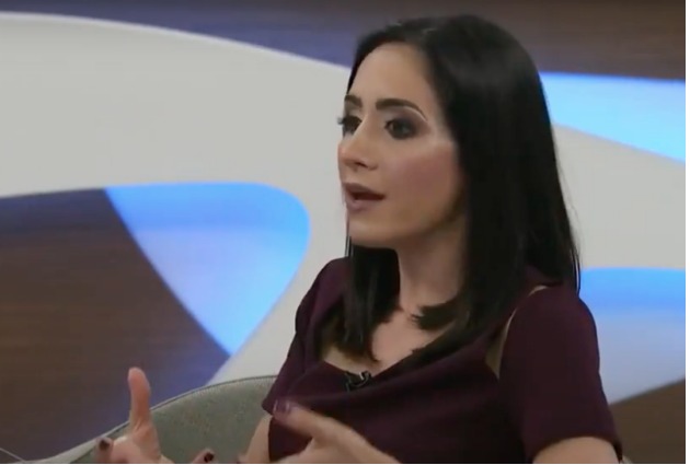 Nubank pede desculpas e promete promover igualdade racial; entenda