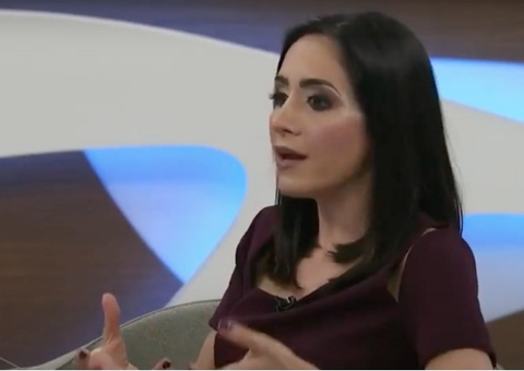 Nubank pede desculpas e promete promover igualdade racial; entenda