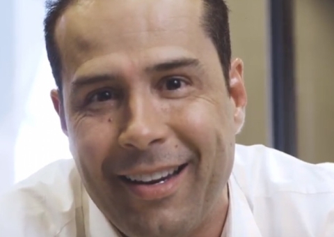 Justiça autoriza arrombamento na casa de fundador da empresa Ricardo Eletro