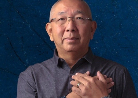 Terapeuta Tadashi Kadomoto é réu em processo de estupro de vulnerável; veja