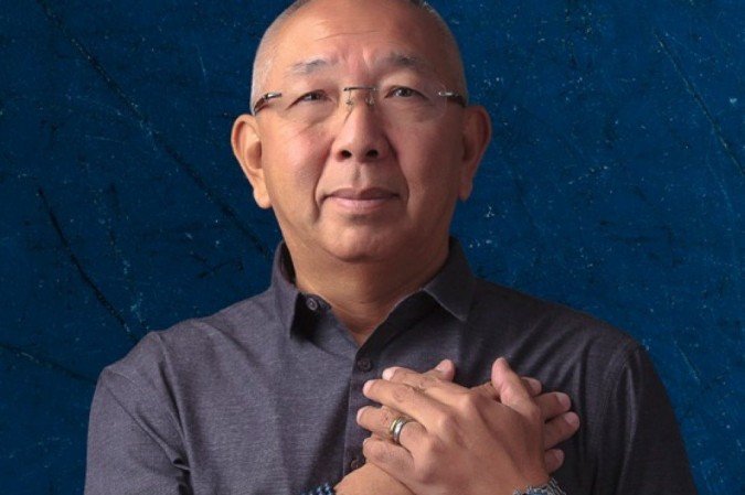 Terapeuta Tadashi Kadomoto é réu em processo de estupro de vulnerável; veja