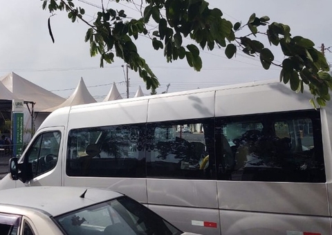 Turistas de Manaus são diagnosticados com Covid e internados em Araraquara