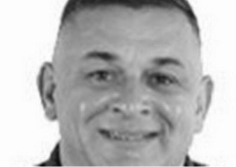 Candidato a vereador é assassinado e duas pessoas são baleadas em ataque