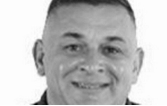 Candidato a vereador é assassinado e duas pessoas são baleadas em ataque