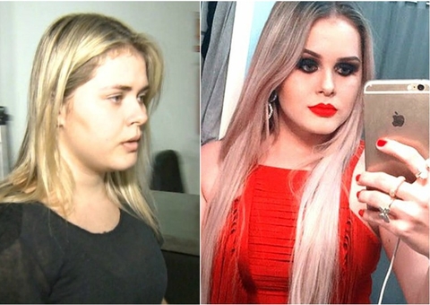 Ex-prefeita 'ostentação' é novamente condenada à prisão