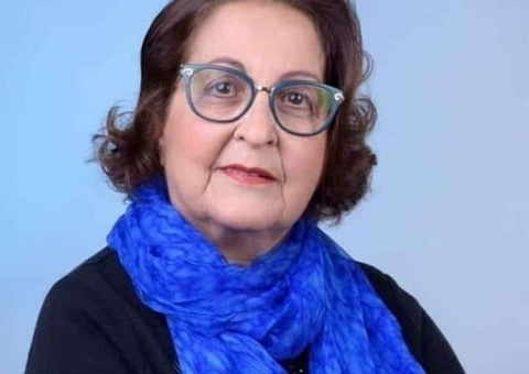 Prefeita eleita em cidade no RS morre por complicações da Covid-19