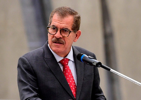 STJ nega retorno de brasileiros sem realizar teste da covid-19