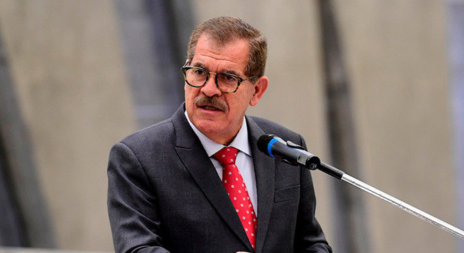 STJ nega retorno de brasileiros sem realizar teste da covid-19