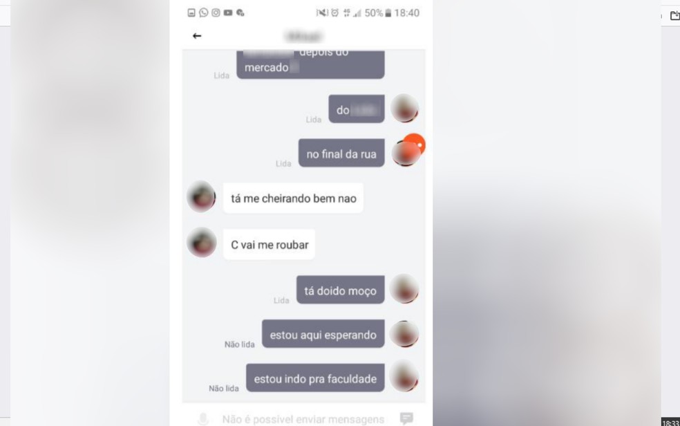 Passageiro deve ser indenizado por app de transporte após sofrer racismo