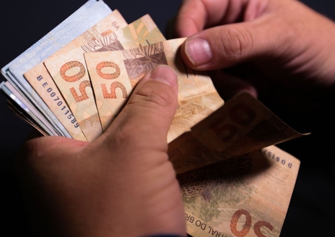 Apostador de Fortaleza acerta os seis números sorteados na Mega-Sena