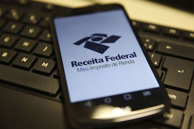 Imposto de Renda: Receita abre consulta a lote residual nesta segunda