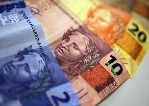 Com acordo da Lei Kandir, estados e municípios recebem R$ 3,1 bi