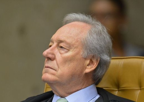 STF dá 5 dias para governo federal explicar lista de prioridade da vacina