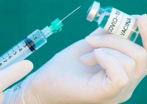 Johnson & Johnson retoma testes com vacina e procura voluntários no Brasil