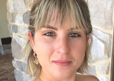 Caso Miguel: Julgamento de Sari Corte Real começa nesta quinta 