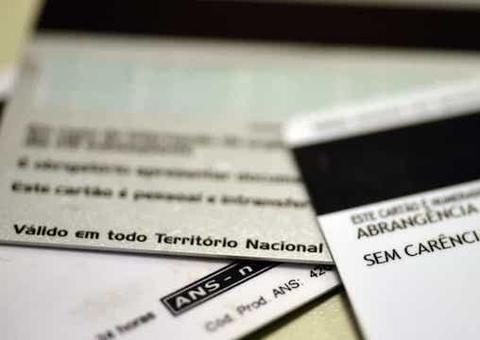 ANS suspende planos de saúde da Unimed Manaus e Norte-Nordeste